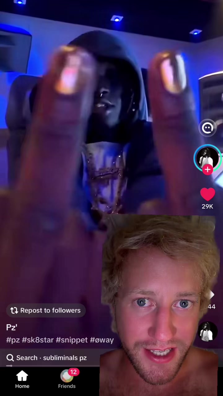 @тг: ilyachty