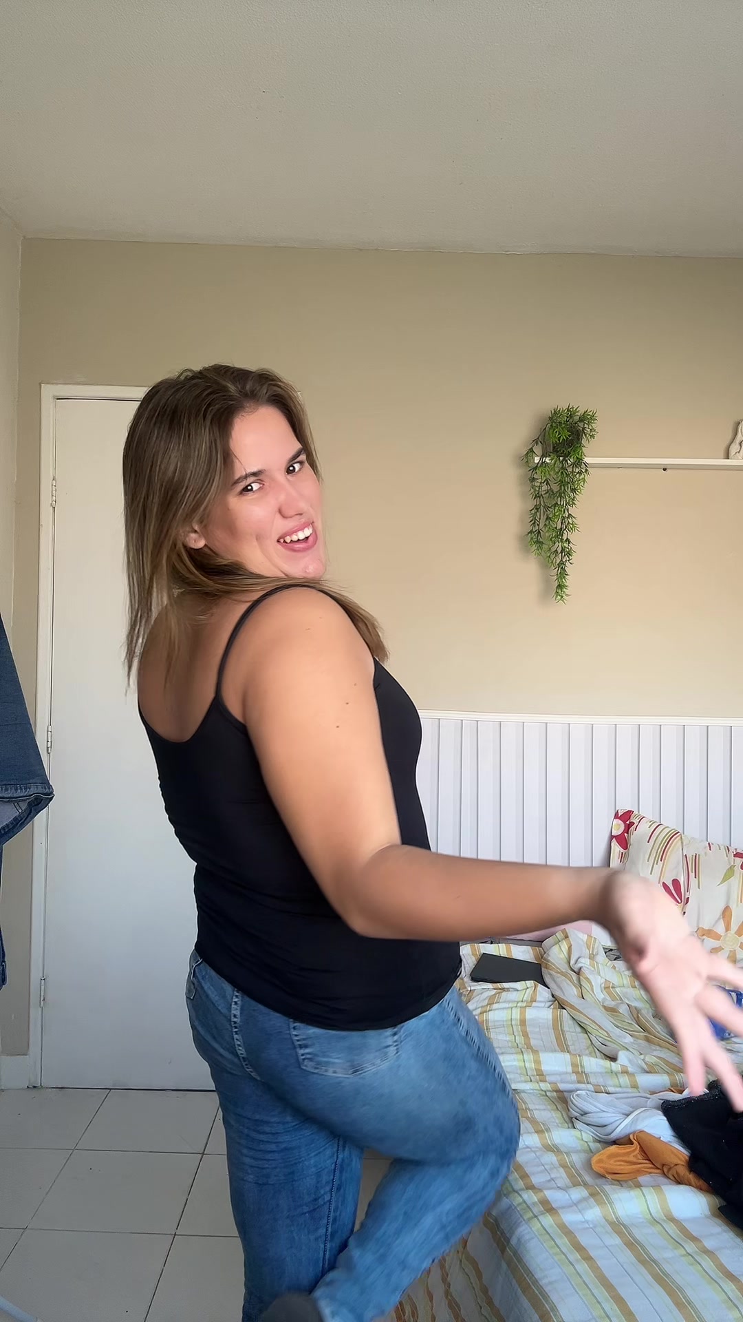 @cllaragoes