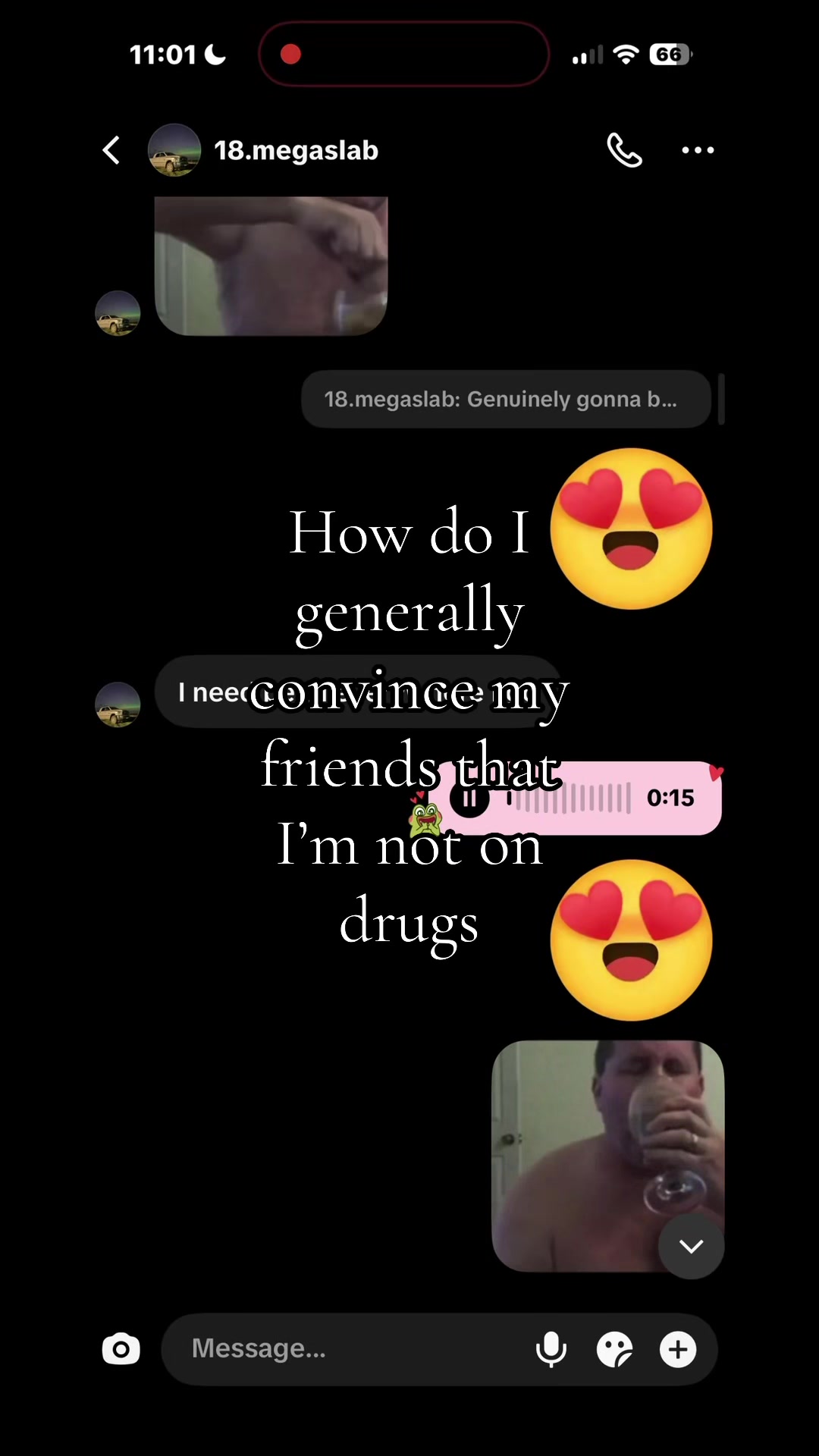 @🥀𝕾𝖔𝖚𝖑𝖋𝖚𝖑𝖘𝖈𝖆𝖗𝖋0🥀