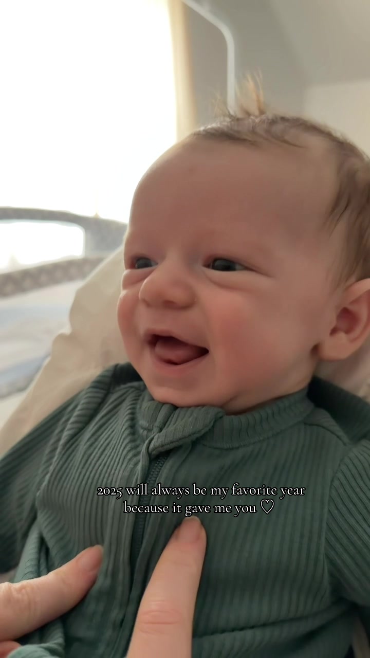 @al_ramlow