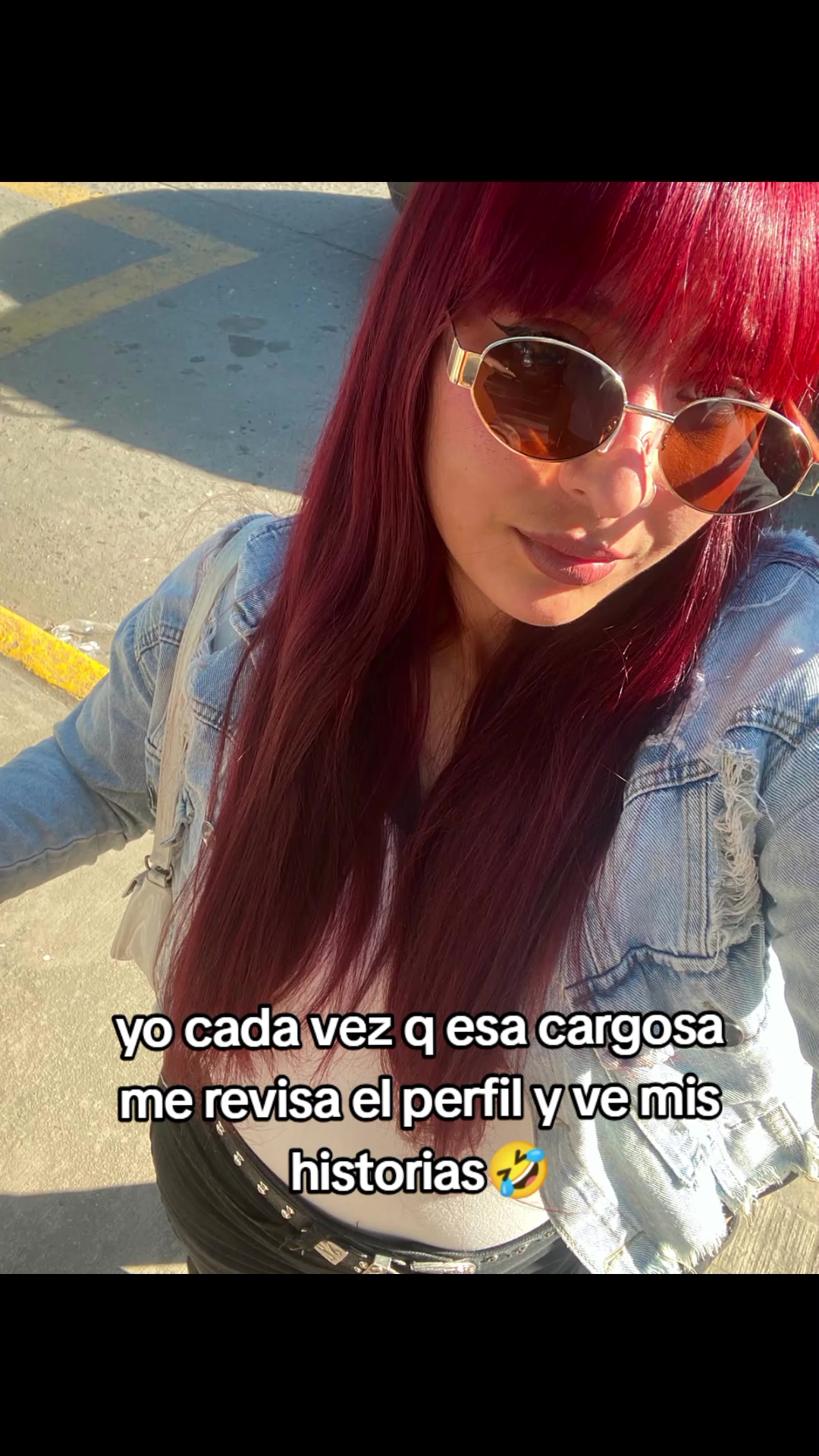 @Mery🍒