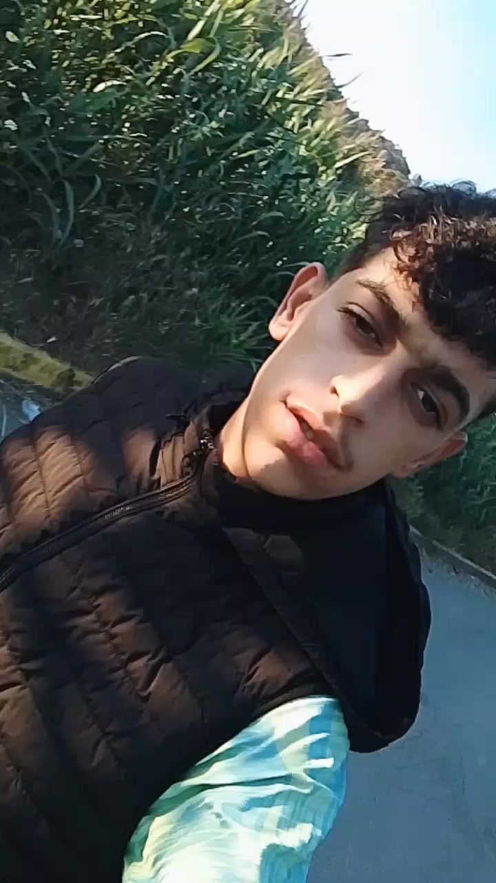 @Islam 42