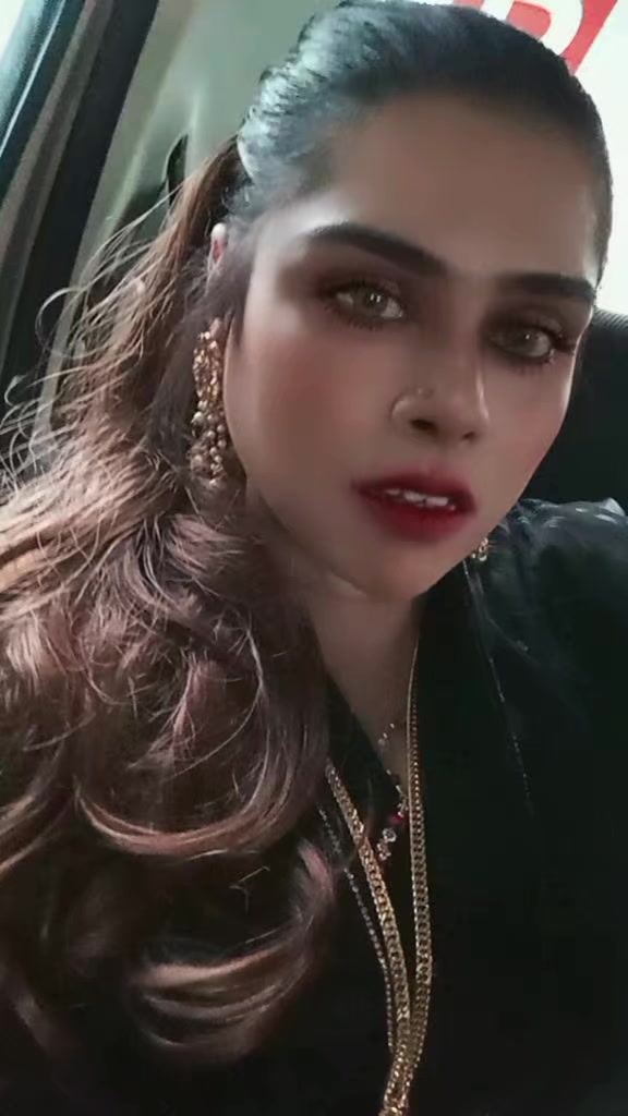 @Mastura Mast