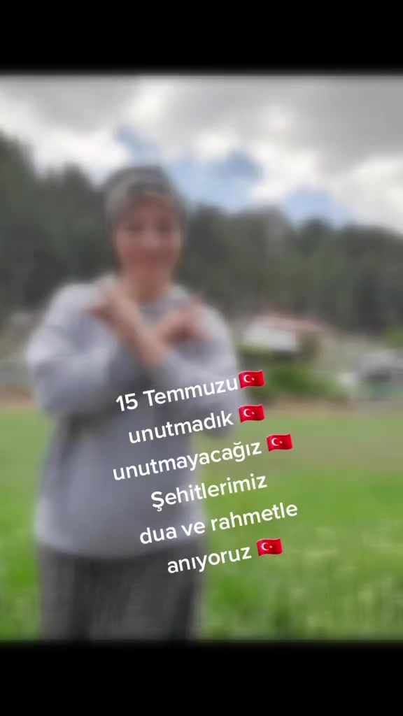 @Y&Ouml;R&Uuml;KKIZI🇹🇷07🇹🇷Alanya