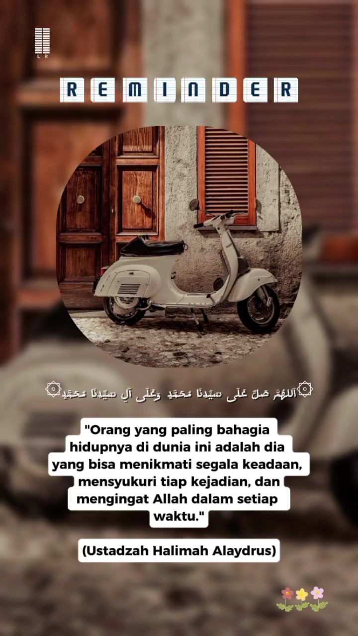 @Nurul_Luthfy96