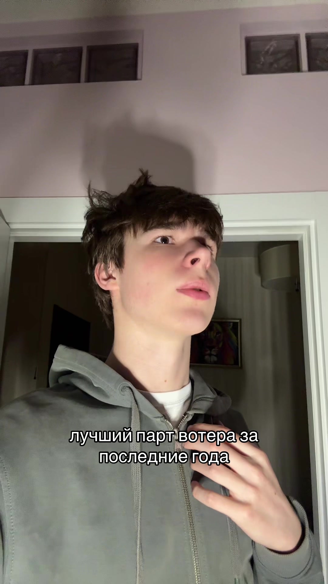 @kupetsz