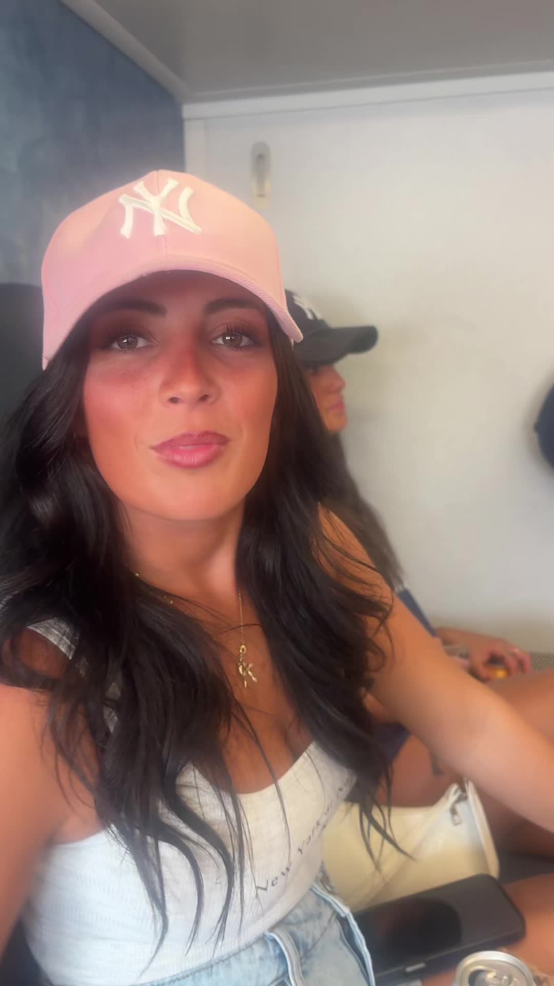 @carlybraverman