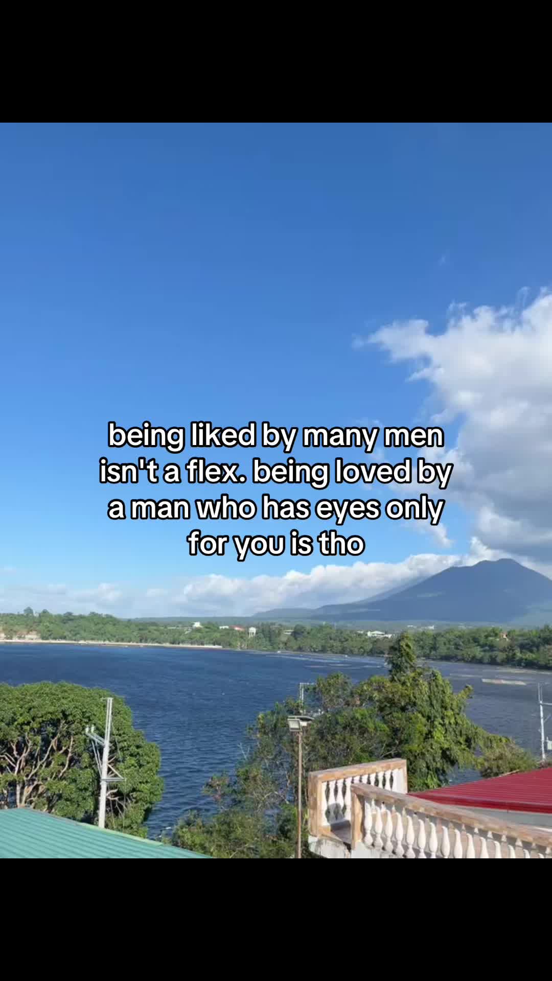 @fvckeveryone.