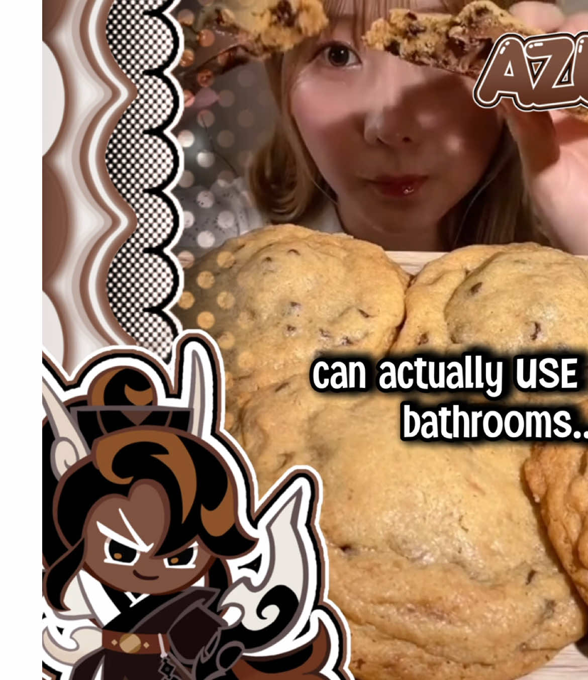 @azurerantz_