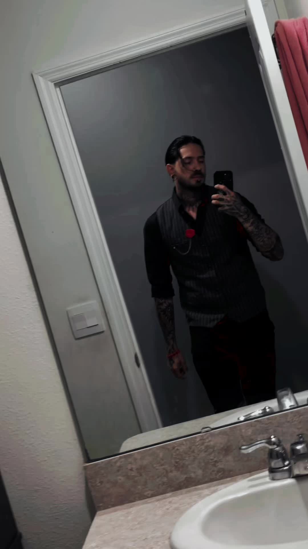 @daddyaddy