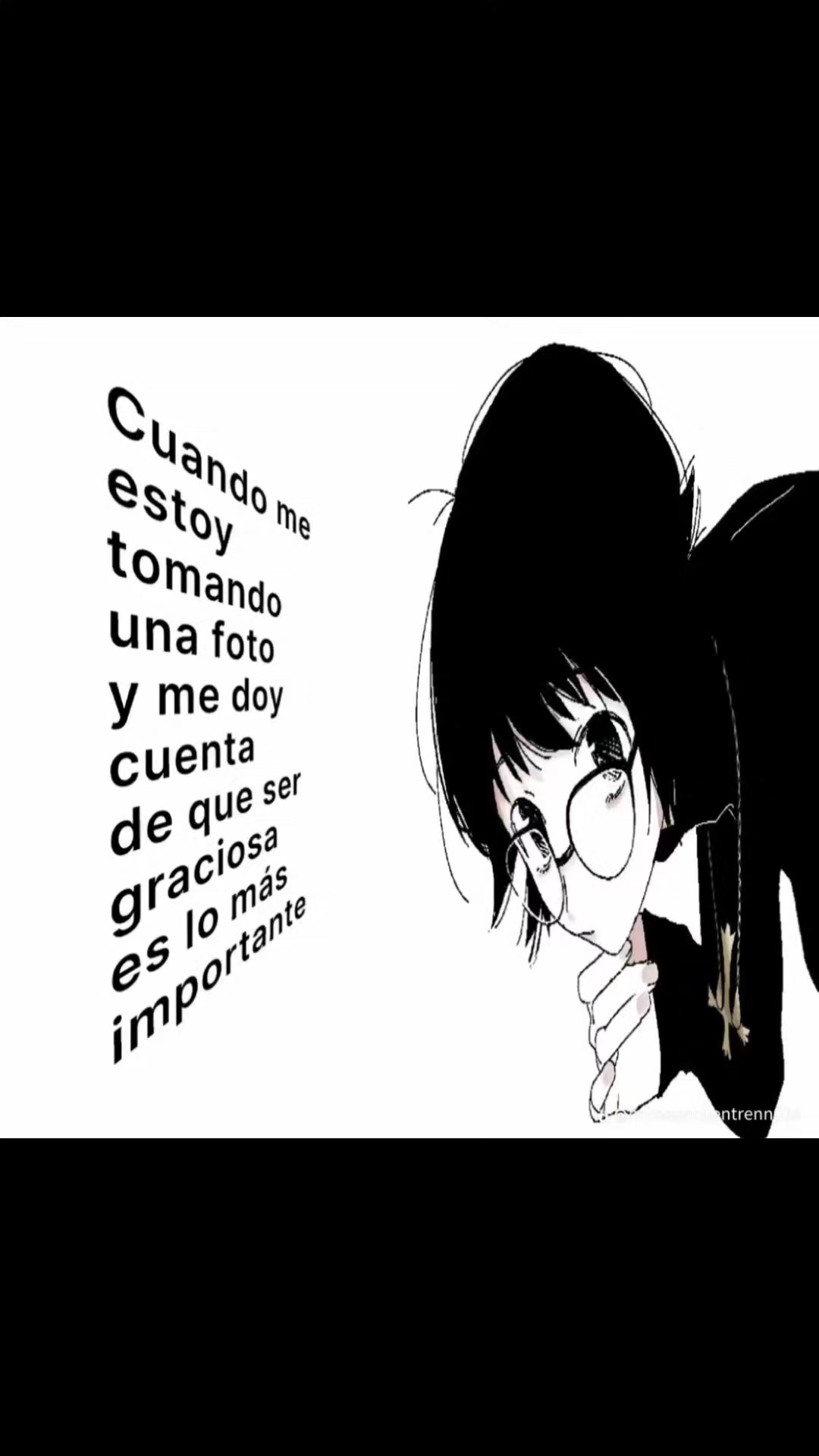 @୨९