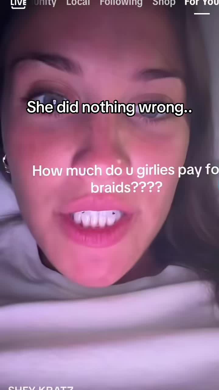 @mvptzxy