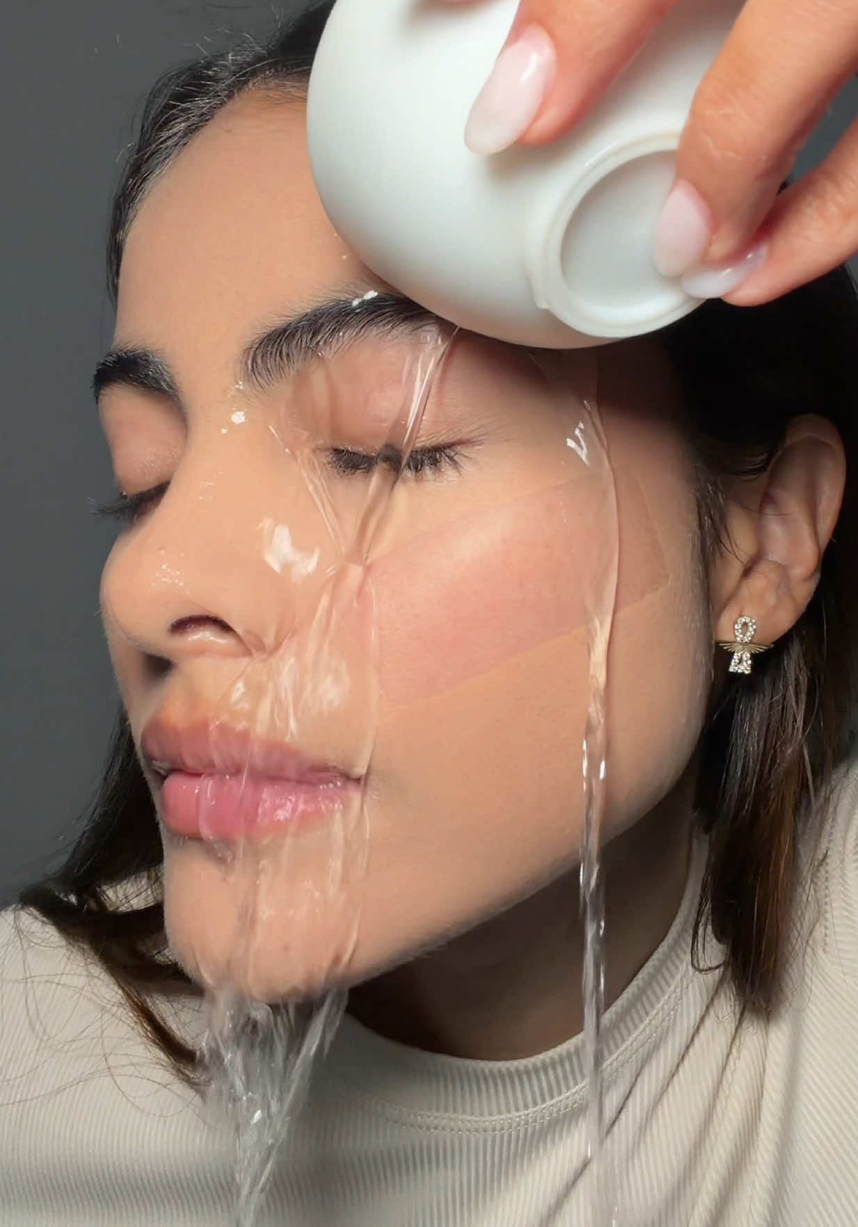 @Sara Orrego