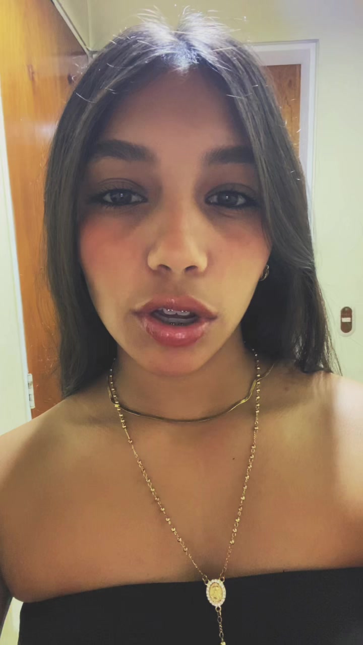 @flipsdechocolate