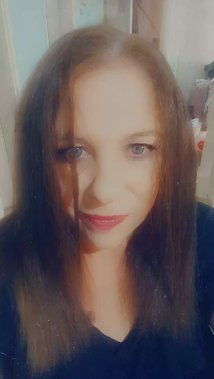 @melek_.husu