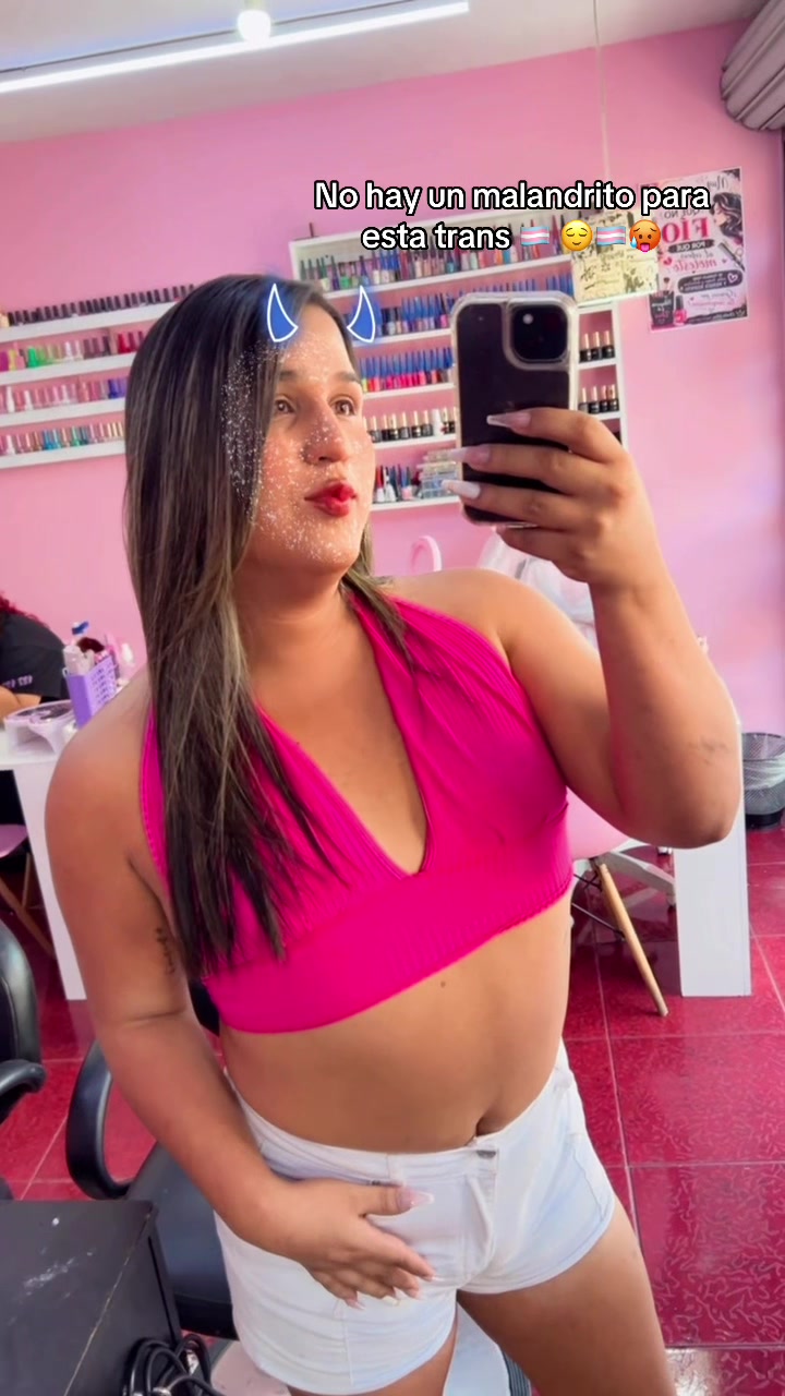 @Scarleth Juleidy🏳️⚧️🇪🇨