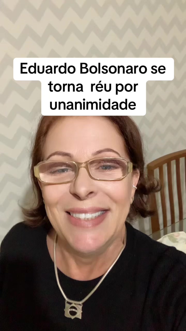 @Regida.por.merc&uacute;rio