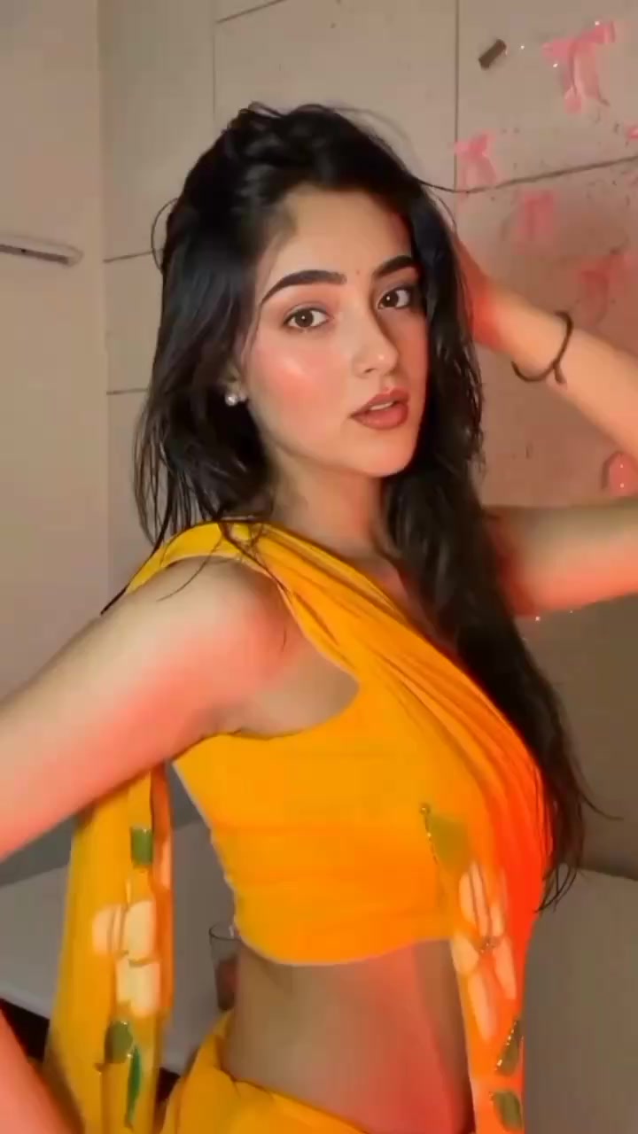 @Ananya Sharma