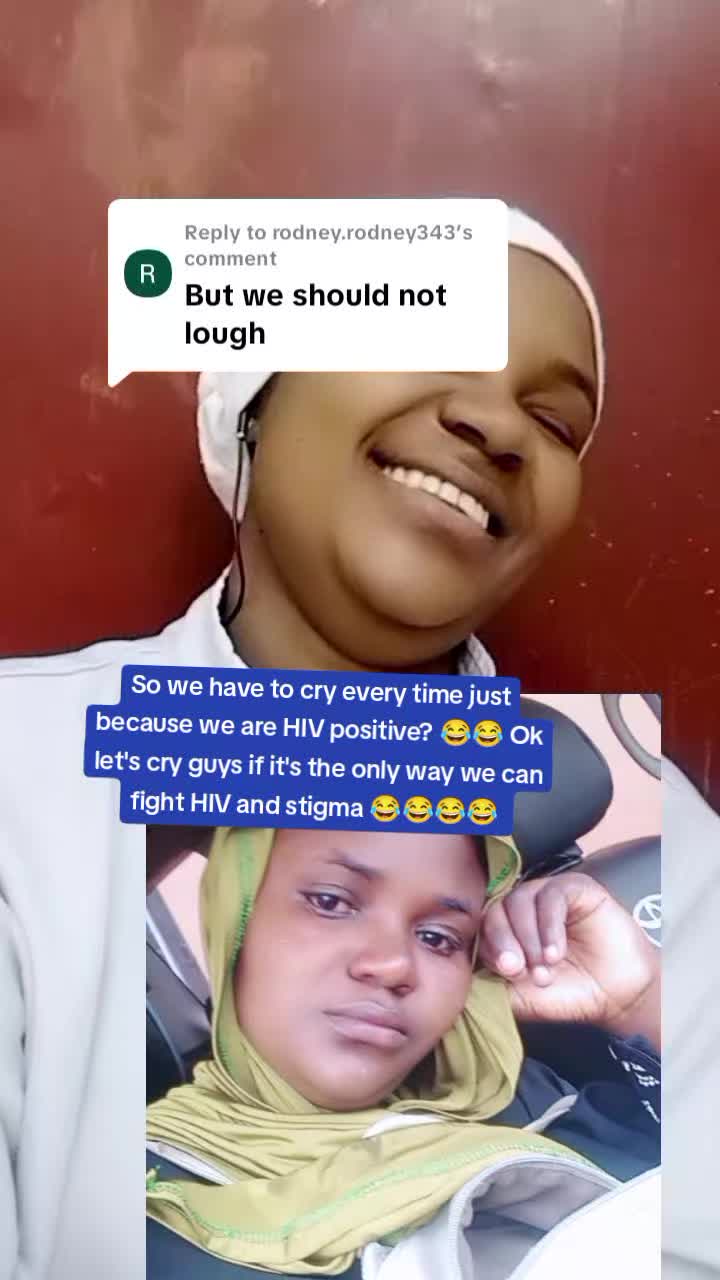 @Xena256🇺🇬💚🍏