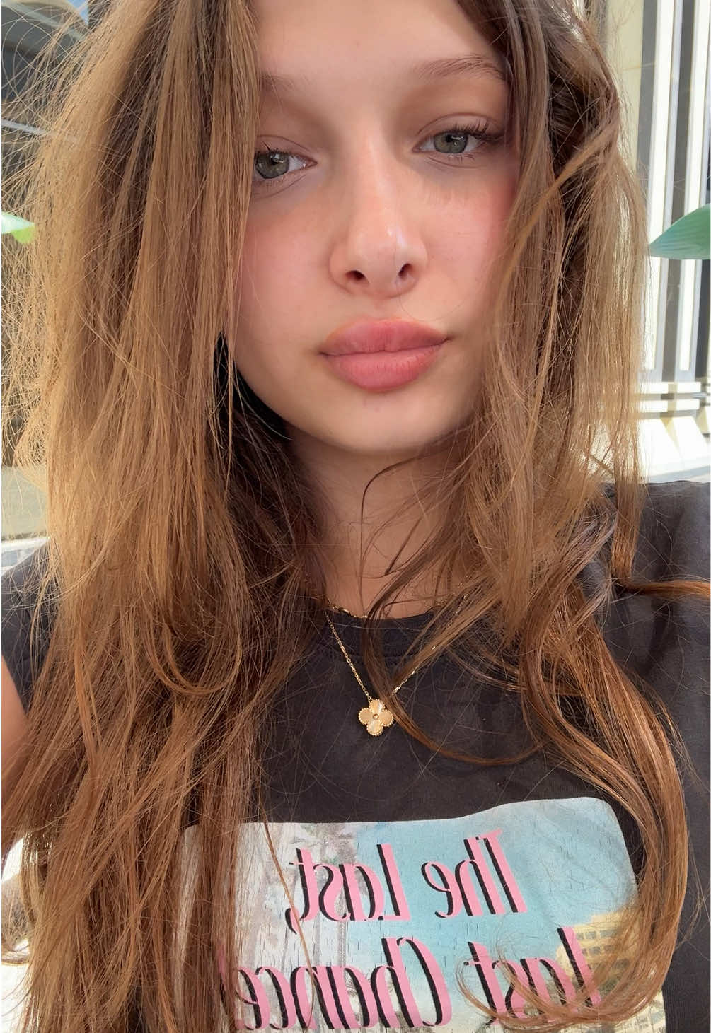 @maryamzahwi