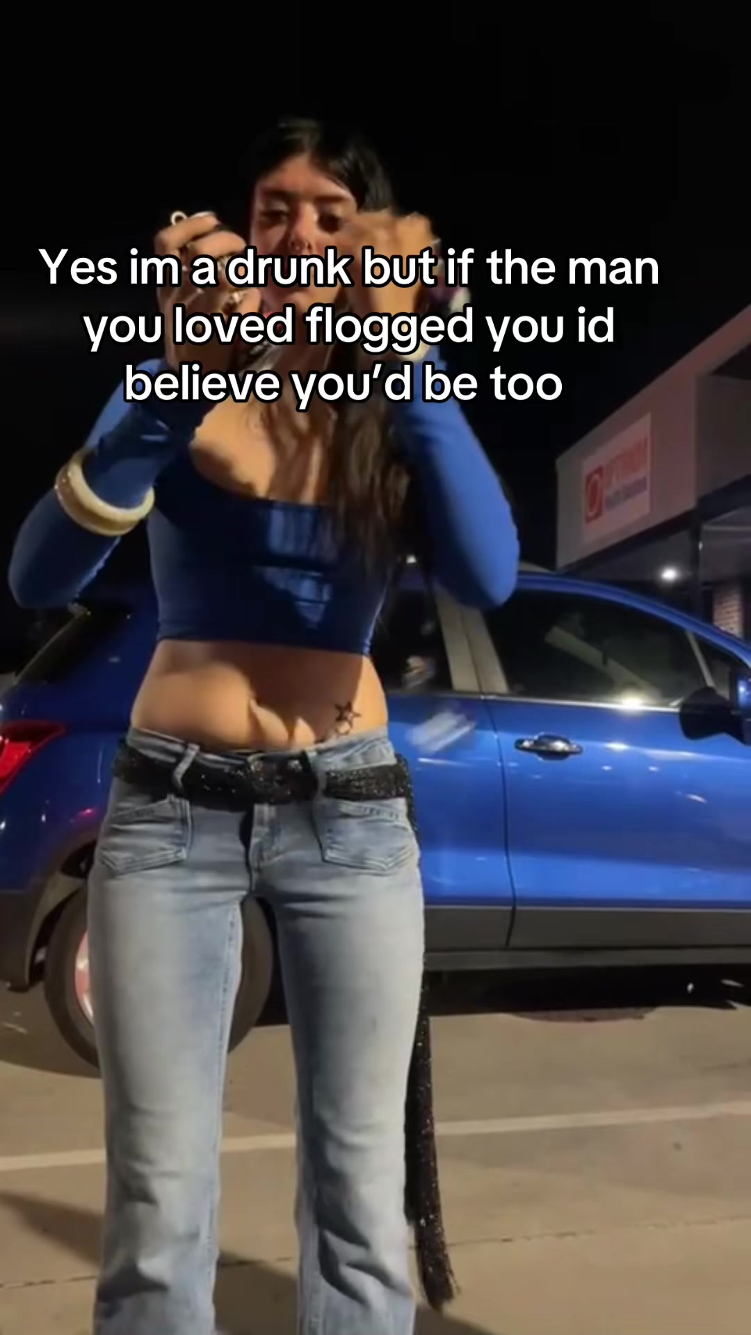 @stormmzy