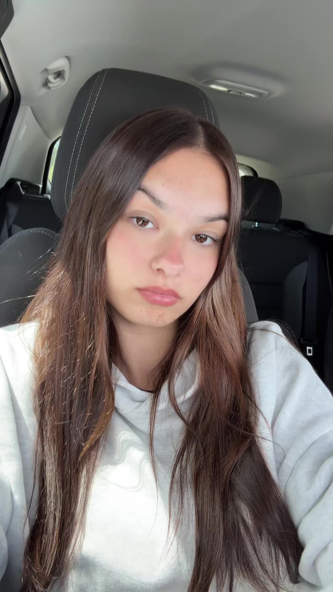 @Makaydra