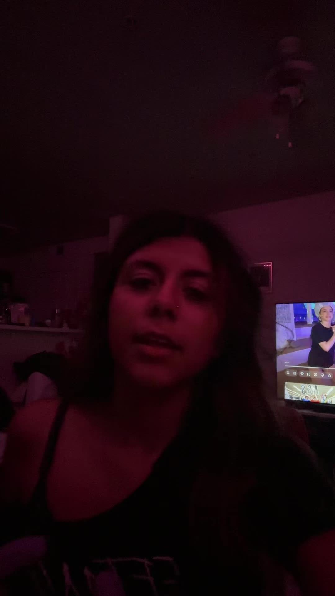 @gaby