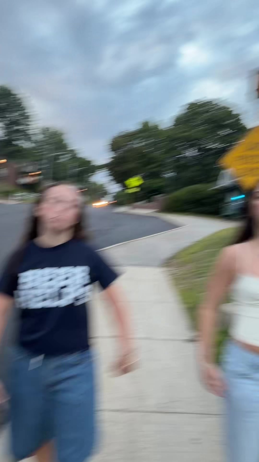 @emilygerrie