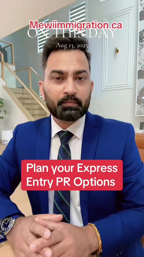 @Aman Singh - RCIC IRB 🇨🇦