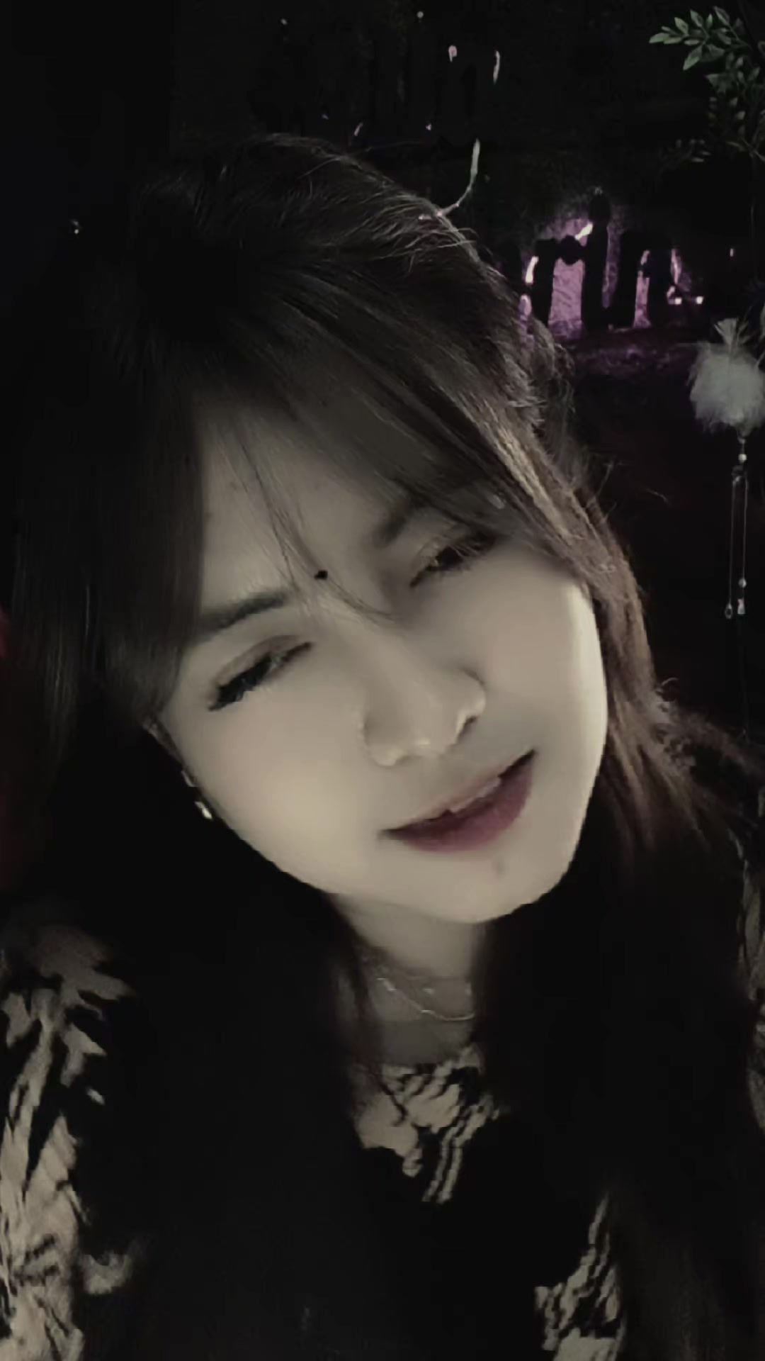 @โค๏ธ๐ญ๐๐๐๐ ๐ฎ๐๐๐๐๐๐โค