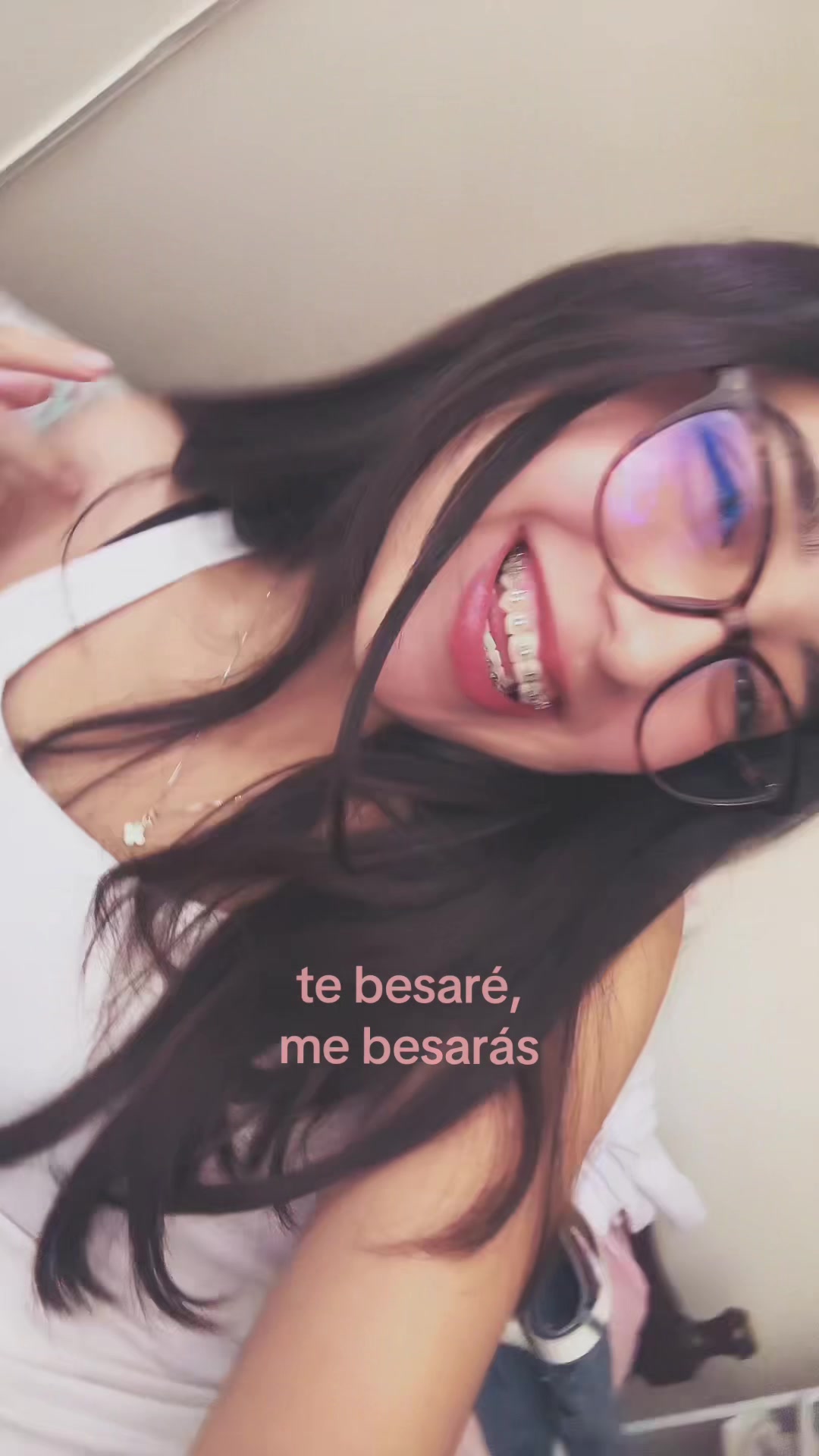 @faaabb🧘🏻♀️