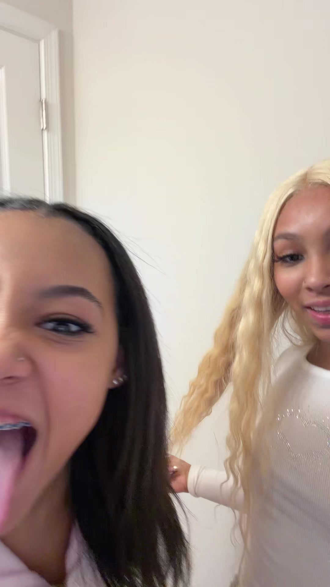 @nisewopp