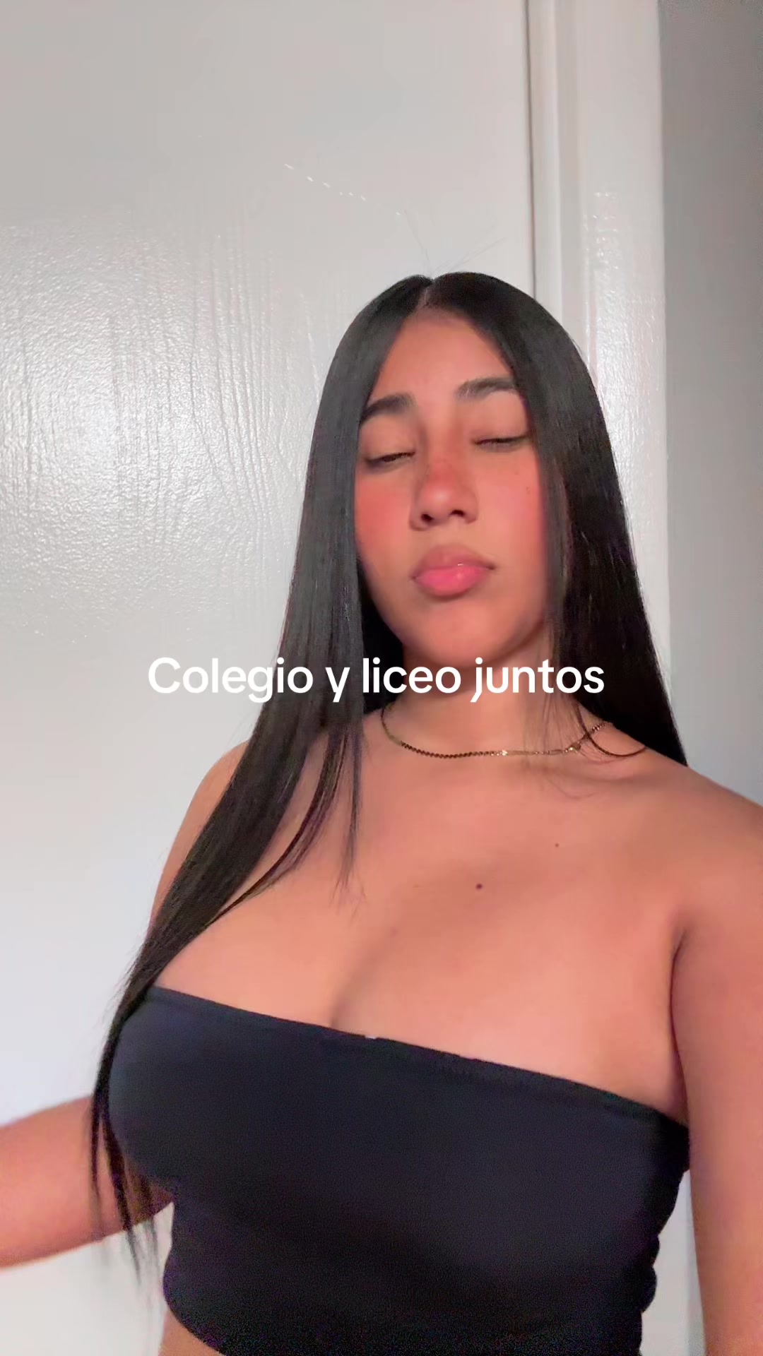 @Gorgina