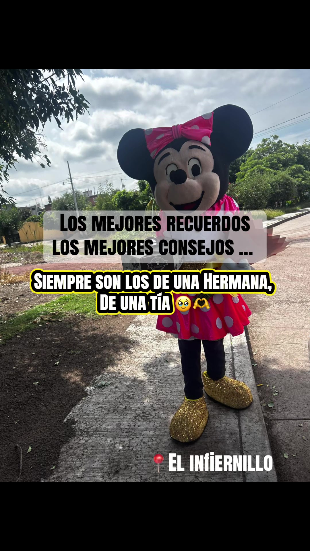 @Cachetitos 🫶