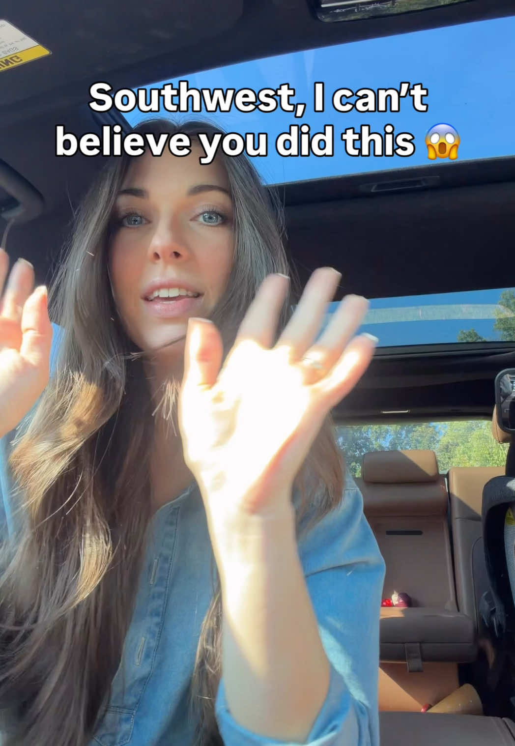 @Jenny Tolman