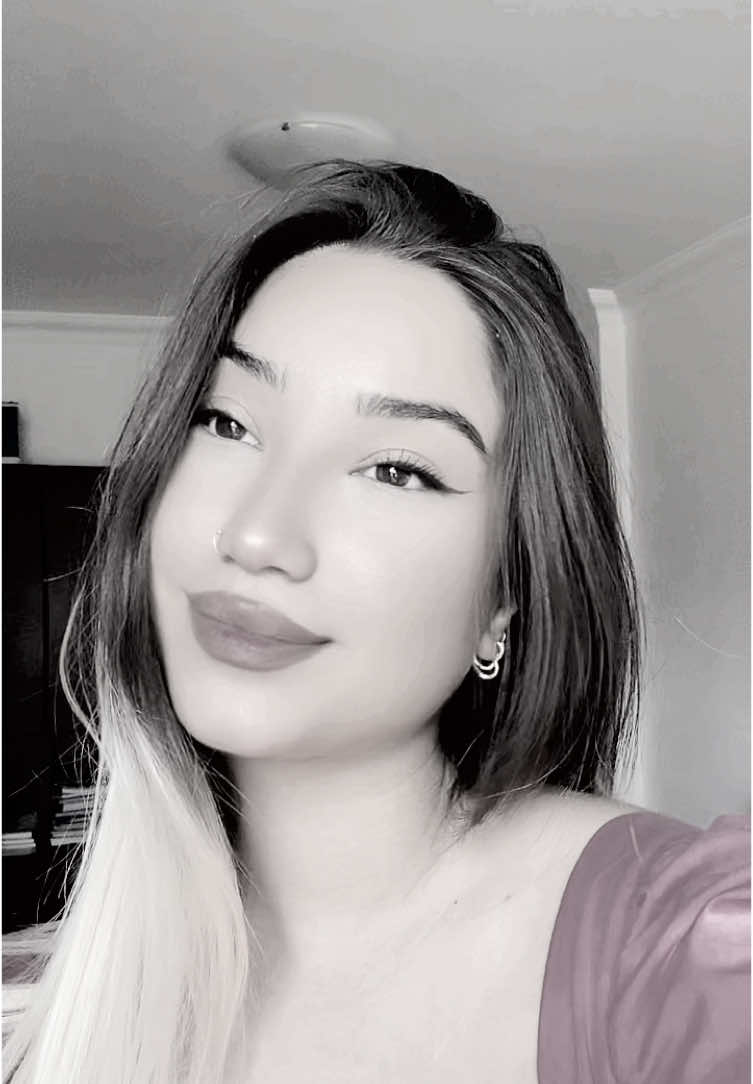 @Aleyna Sena😇