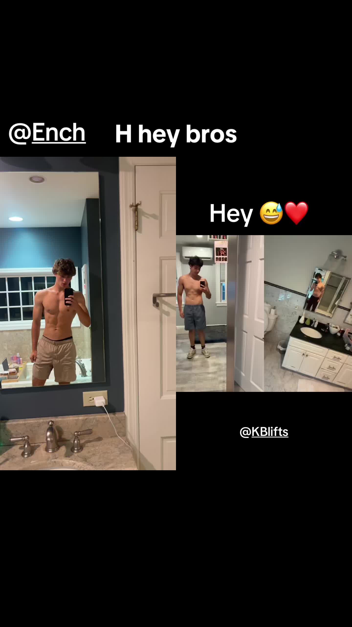 @mino.ressi0