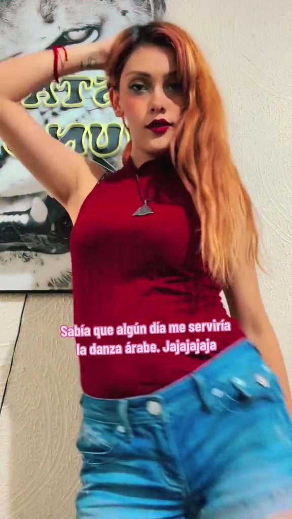 @suragutie