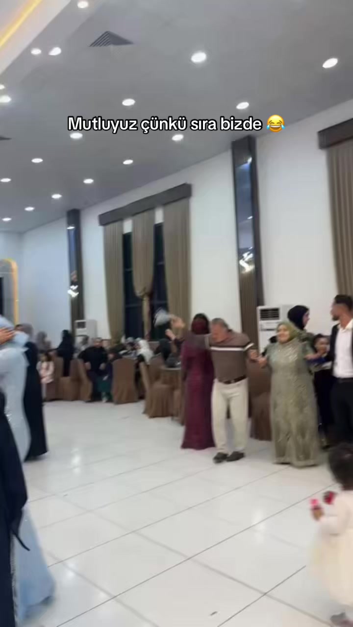 @Uğur acıbuca