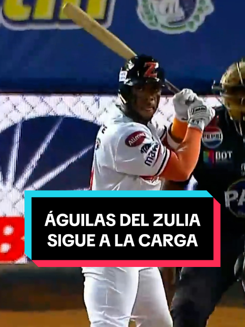 @Grand Slam Internacional