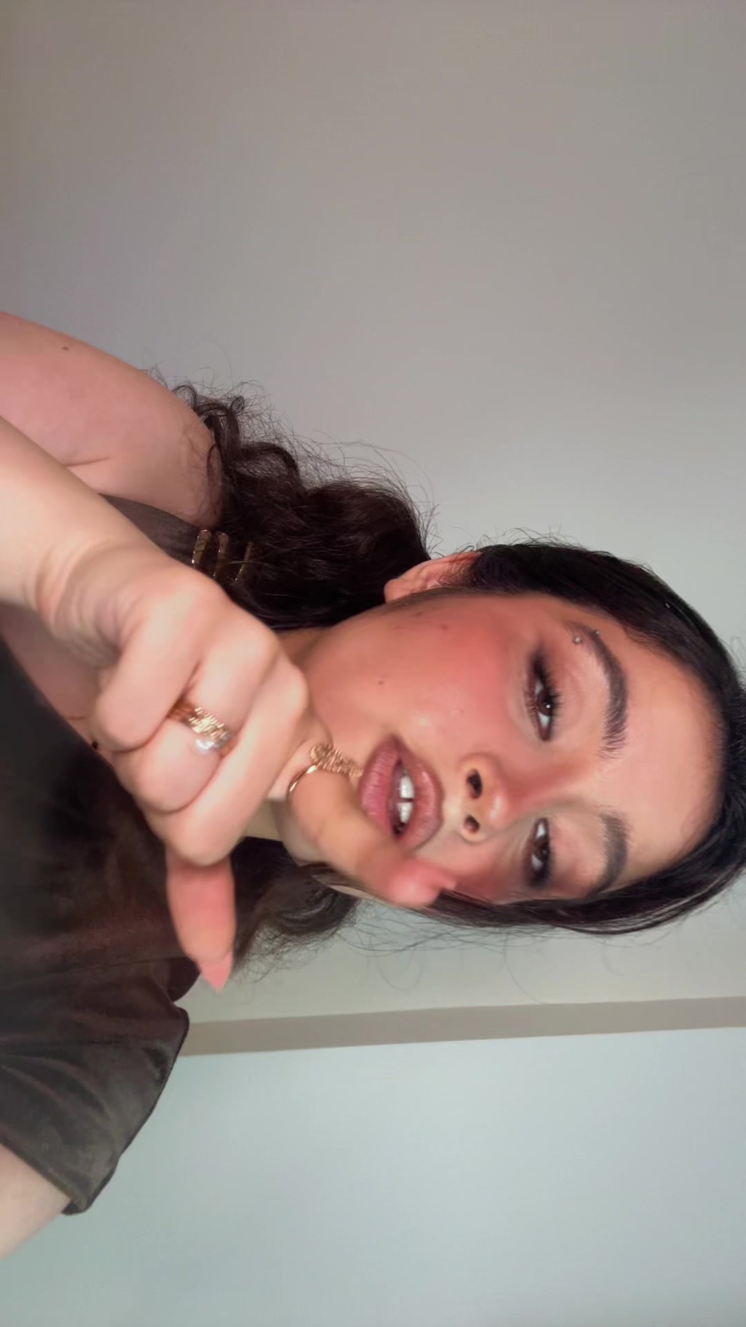 @medisaa_jam