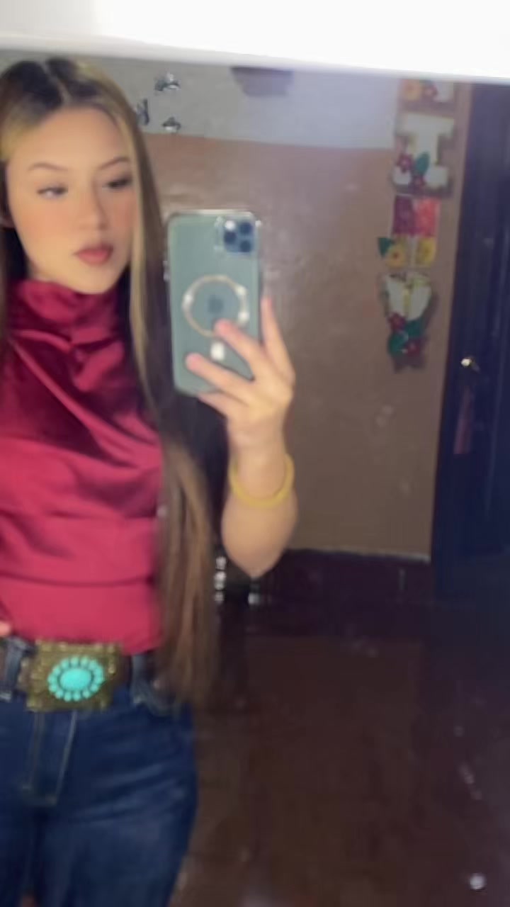 @Divertida 003💔