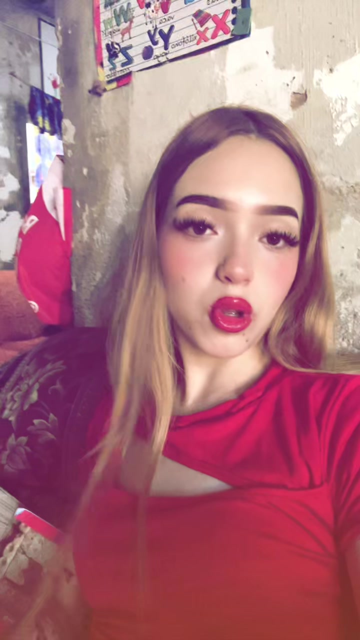 @jaqueline 33