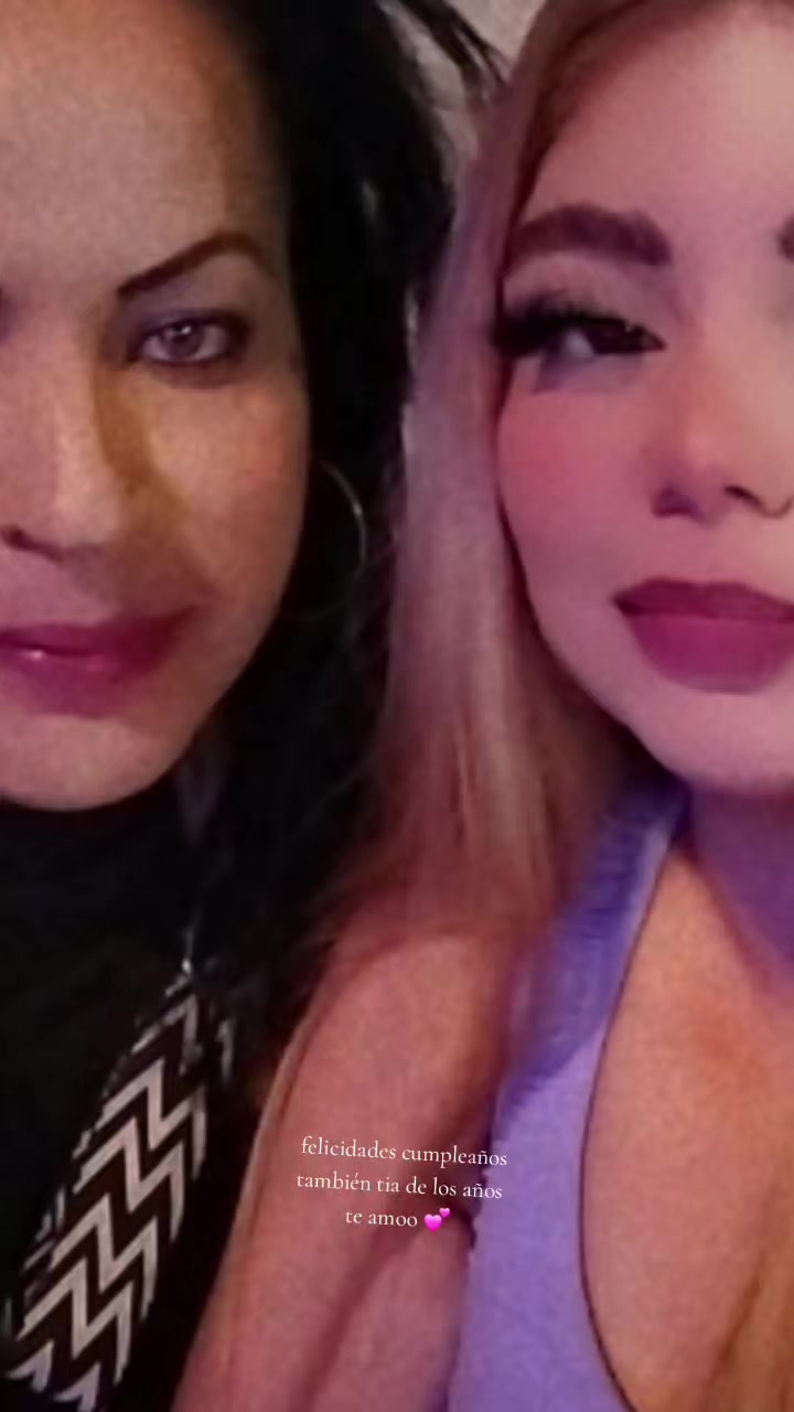 @MAR&Iacute;A FERNANDA &hearts;️💕