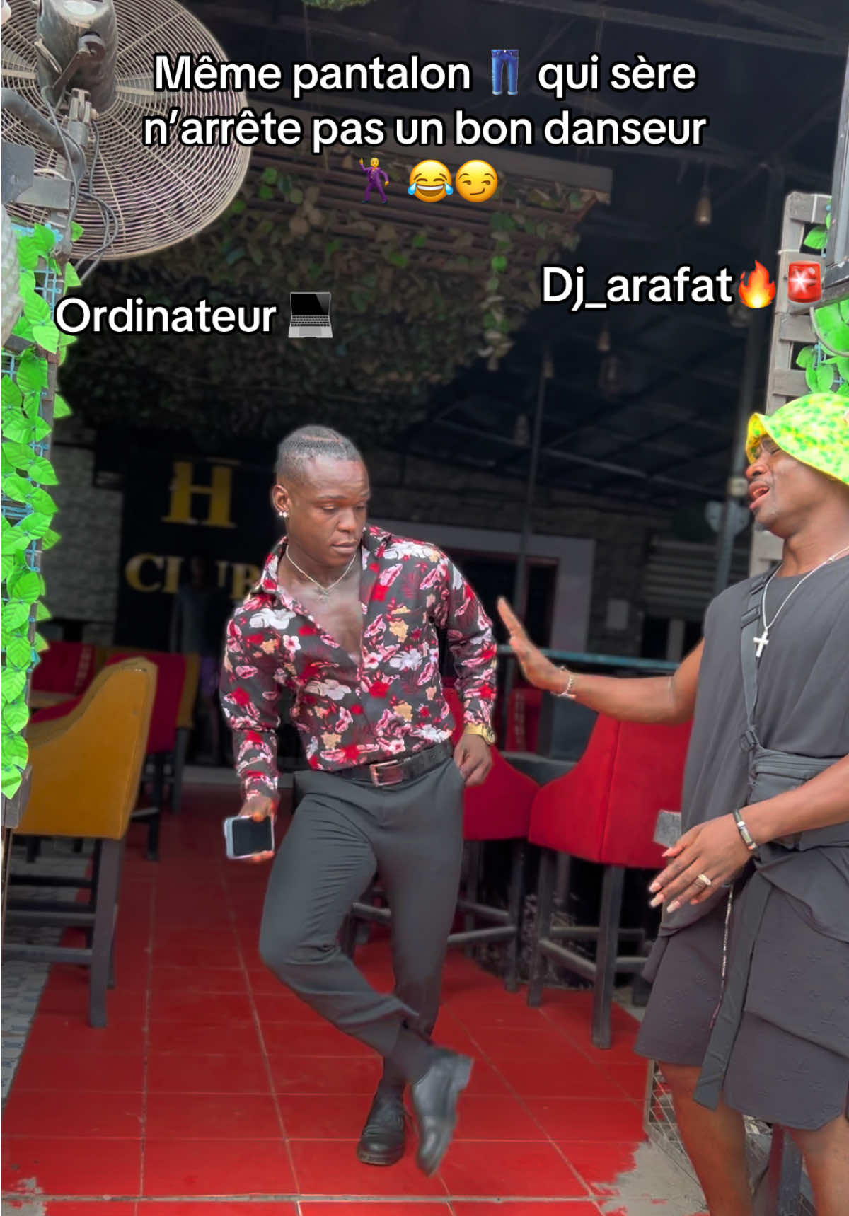 @El fallydu237