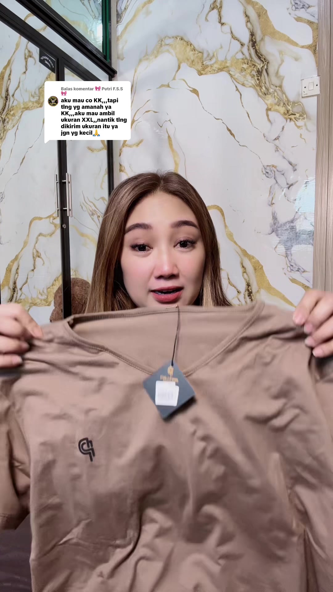 @chupie pei04