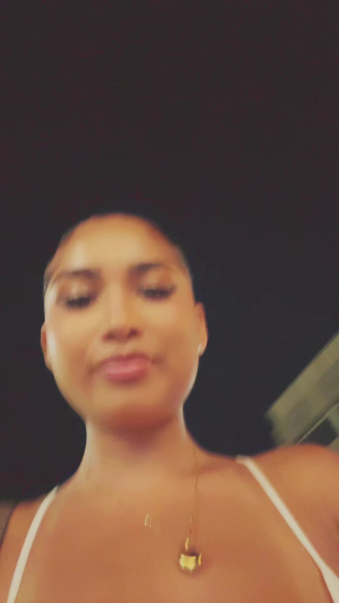 @SOSA