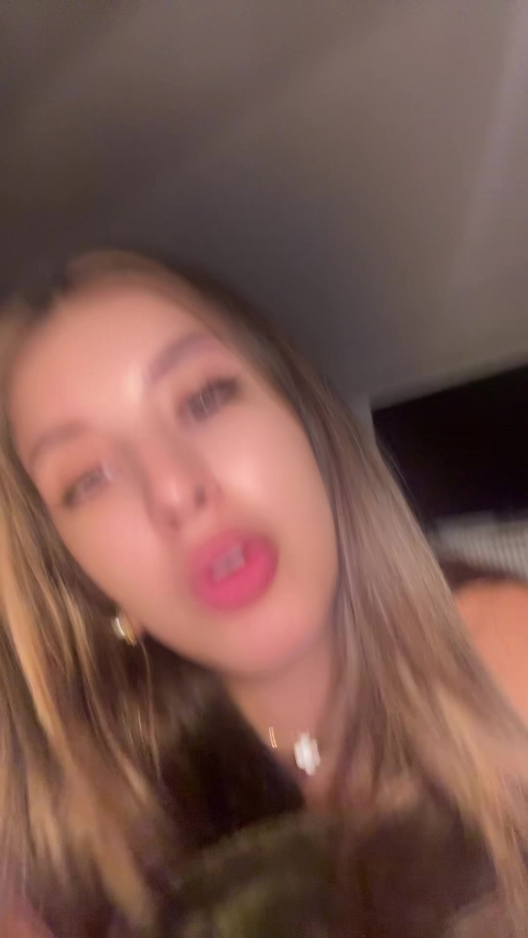 @diosa