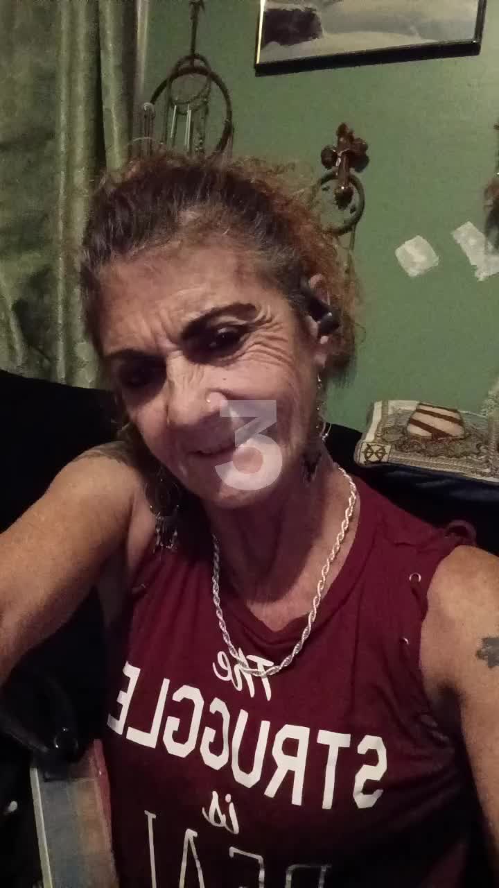 @Lynn Anderson