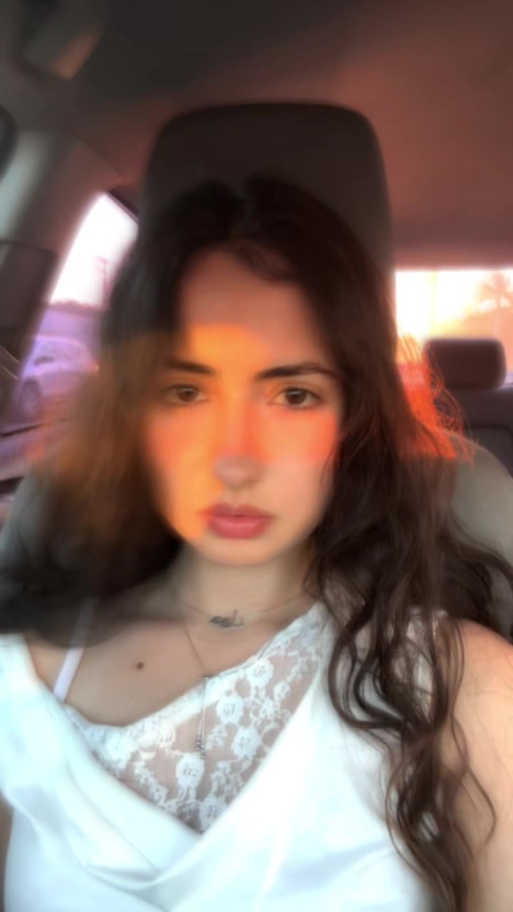@juju🫧